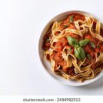 3d开奖结果第267期最新开奖号码已公布 0jwlhjf