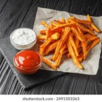 3D开奖结果综合查询与最新走势分析 0srpjj0yan