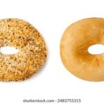 3D开奖试机号码对应关系与选号技巧全解析 234otj