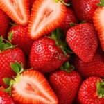 3d开奖结果第250期最新开奖号码公布 3kngj8d