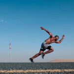 3d开奖结果连线走势图最新一期数据更新 77kpp4kby