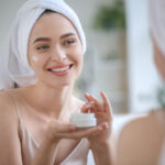 3d开奖结果第323期最新开奖号码已公布 dzzf1qe