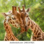 3D开奖网官方权威开奖号码实时更新 ngvc76jew