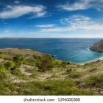 3d开奖结果走势图500期精准分析预测最新版 t5dl71m