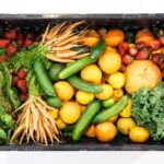 3d开奖结果第85期最新开奖号码公布 x6jsp