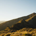 3d开奖结果第293期开奖号码最新公布 yv95v